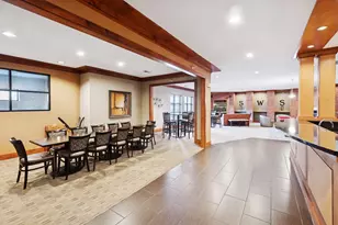 13560 Technology Dr., Eden Prairie, MN 55344 - Photo 37