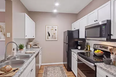 13560 Technology Drive #1104, Eden Prairie, MN 55344 - Photo 3