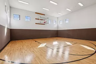 13560 Technology Dr., Eden Prairie, MN 55344 - Photo 27