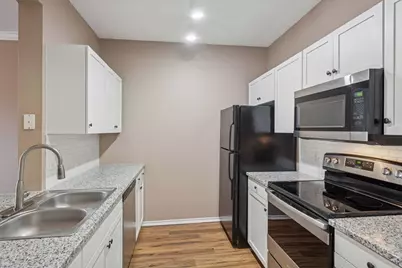 13560 Technology Drive #1104, Eden Prairie, MN 55344 - Photo 3