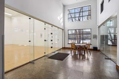 13560 Technology Drive #1104, Eden Prairie, MN 55344 - Photo 25