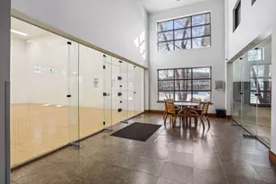 13560 Technology Dr., Eden Prairie, MN 55344 - Photo 25