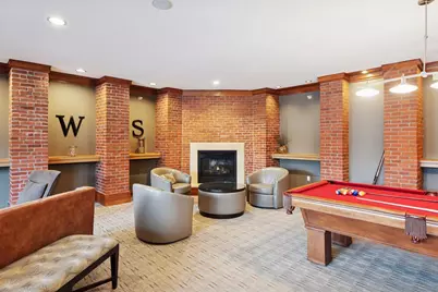 13560 Technology Drive #1104, Eden Prairie, MN 55344 - Photo 27