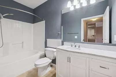 13560 Technology Drive #1104, Eden Prairie, MN 55344 - Photo 19