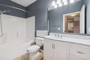 13560 Technology Dr., Eden Prairie, MN 55344 - Photo 19