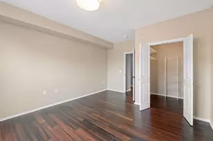 13560 Technology Dr., Eden Prairie, MN 55344 - Photo 17