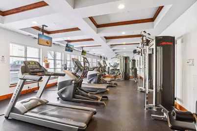 13560 Technology Drive #1104, Eden Prairie, MN 55344 - Photo 29