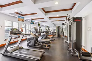 13560 Technology Dr., Eden Prairie, MN 55344 - Photo 29