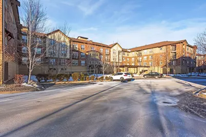 13560 Technology Drive #1104, Eden Prairie, MN 55344 - Photo 35