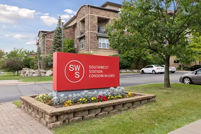 13560 Technology Drive #1104, Eden Prairie, MN 55344 - Photo 1