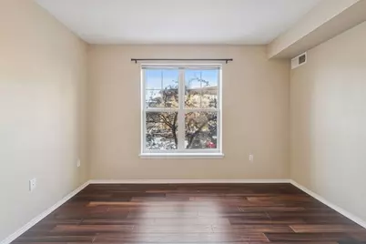 13560 Technology Drive #1104, Eden Prairie, MN 55344 - Photo 13