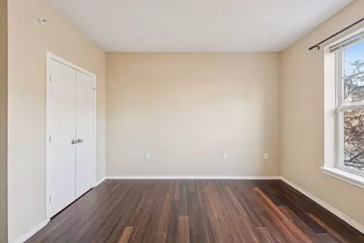 13560 Technology Drive #1104, Eden Prairie, MN 55344 - Photo 15