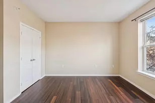 13560 Technology Dr., Eden Prairie, MN 55344 - Photo 15