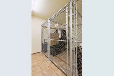 13560 Technology Drive #1104, Eden Prairie, MN 55344 - Photo 23