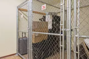 13560 Technology Dr., Eden Prairie, MN 55344 - Photo 23