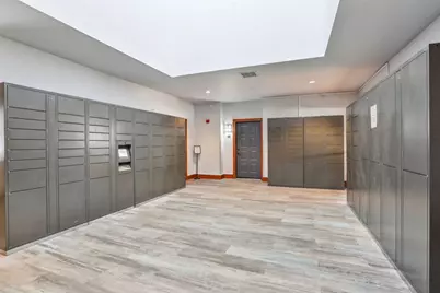 13560 Technology Drive #1104, Eden Prairie, MN 55344 - Photo 25