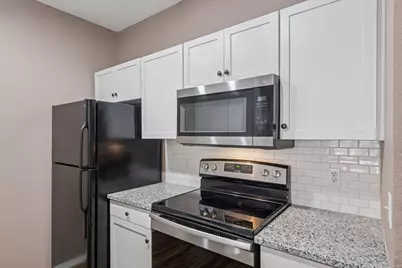 13560 Technology Drive #1104, Eden Prairie, MN 55344 - Photo 5