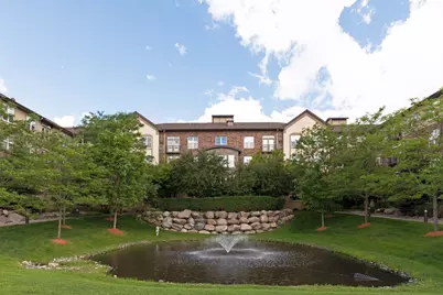 13560 Technology Drive #1104, Eden Prairie, MN 55344 - Photo 37