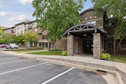 13560 Technology Drive #1104, Eden Prairie, MN 55344 - Photo 33