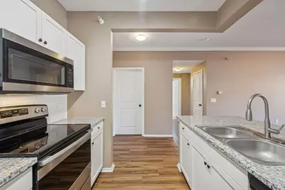 13560 Technology Drive #1104, Eden Prairie, MN 55344 - Photo 5