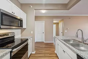 13560 Technology Dr., Eden Prairie, MN 55344 - Photo 5