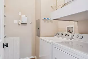 13560 Technology Dr., Eden Prairie, MN 55344 - Photo 21