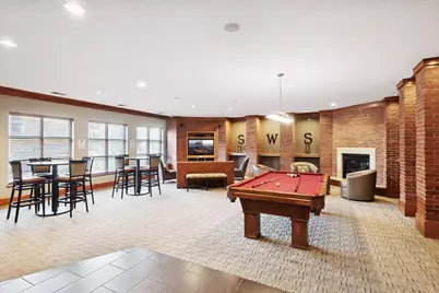13560 Technology Drive #1104, Eden Prairie, MN 55344 - Photo 33