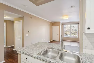 13560 Technology Drive #1104, Eden Prairie, MN 55344 - Photo 7