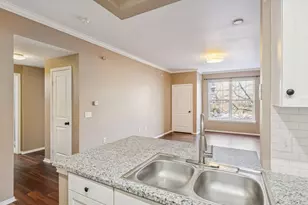 13560 Technology Dr., Eden Prairie, MN 55344 - Photo 7