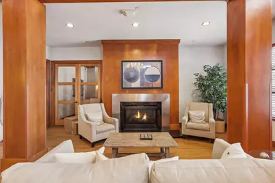 13560 Technology Drive #1104, Eden Prairie, MN 55344 - Photo 31