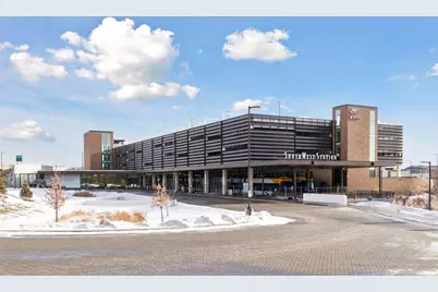 13560 Technology Drive #1104, Eden Prairie, MN 55344 - Photo 41