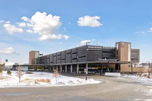 13560 Technology Dr., Eden Prairie, MN 55344 - Photo 41