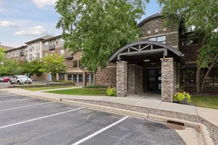 13560 Technology Dr., Eden Prairie, MN 55344 - Photo 39