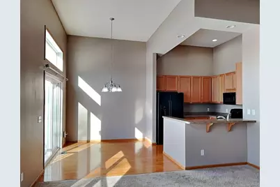 5106 Farnham Drive N, Hugo, MN 55038 - Photo 7