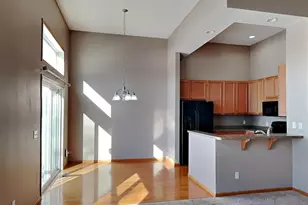 5106 Farnham Dr N, Hugo, MN 55038 - Photo 7