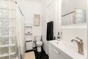 1911 Elliot Ave, Minneapolis, MN 55404 - Photo 11