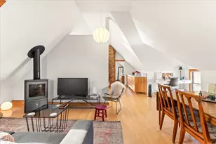 1911 Elliot Ave, Minneapolis, MN 55404 - Photo 17