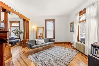 1911 Elliot Avenue, Minneapolis, MN 55404 - Photo 3