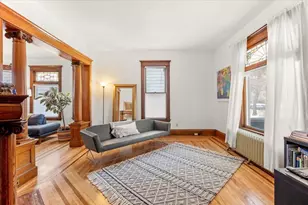 1911 Elliot Ave, Minneapolis, MN 55404 - Photo 3