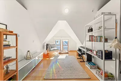 1911 Elliot Avenue, Minneapolis, MN 55404 - Photo 27