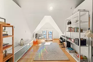 1911 Elliot Ave, Minneapolis, MN 55404 - Photo 27