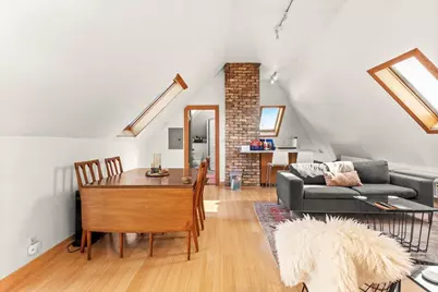 1911 Elliot Avenue, Minneapolis, MN 55404 - Photo 19