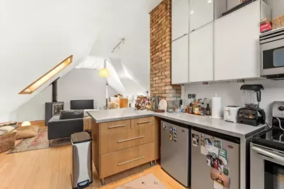 1911 Elliot Avenue, Minneapolis, MN 55404 - Photo 21