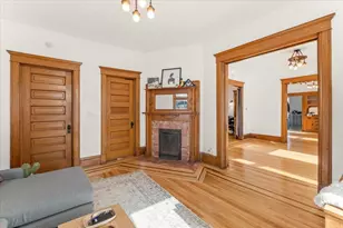 1911 Elliot Ave, Minneapolis, MN 55404 - Photo 31