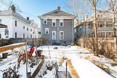 1911 Elliot Avenue, Minneapolis, MN 55404 - Photo 45