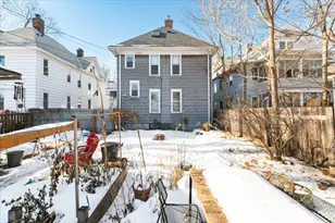 1911 Elliot Ave, Minneapolis, MN 55404 - Photo 45