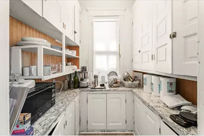 1911 Elliot Avenue, Minneapolis, MN 55404 - Photo 15