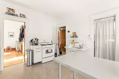 1911 Elliot Avenue, Minneapolis, MN 55404 - Photo 41