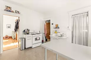 1911 Elliot Ave, Minneapolis, MN 55404 - Photo 41