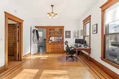 1911 Elliot Avenue, Minneapolis, MN 55404 - Photo 35